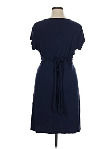 Seraphine Cocktail Dress (view 2)