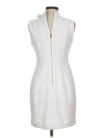 Calvin Klein Cocktail Dress (view 2)
