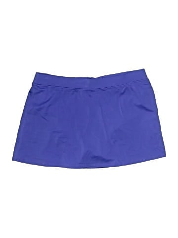 L.L.Bean Swimsuit Bottoms (view 1)