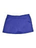 L.L.Bean Blue Swimsuit Bottoms Size 12R - photo 1