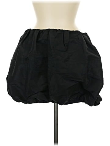 MNG Casual Skirt (view 1)
