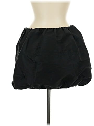 MNG Casual Skirt (view 2)