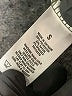 Aero Yellow Long Sleeve T-Shirt Size S - photo 8