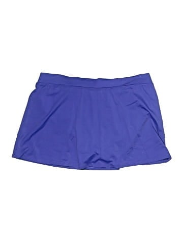 L.L.Bean Swimsuit Bottoms (view 2)