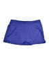L.L.Bean Blue Swimsuit Bottoms Size 12R - photo 2
