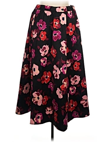 Kate Spade New York Casual Skirt (view 1)