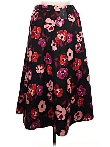 Kate Spade New York Casual Skirt (view 2)