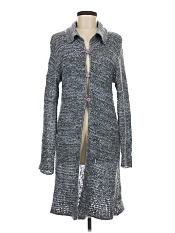 Soft Surroundings Cardigan (view 1)
