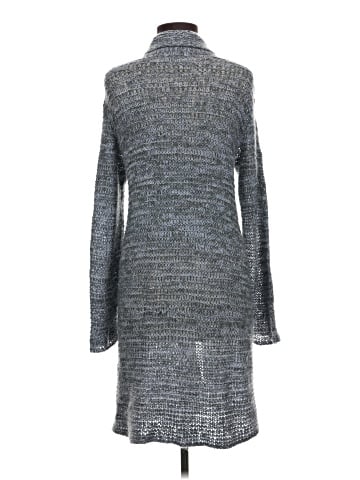 Soft Surroundings Cardigan (view 2)