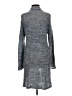 Soft Surroundings Gray Cardigan Size M - photo 2