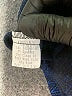 Andria Lieu Blue Coat Size S - photo 7