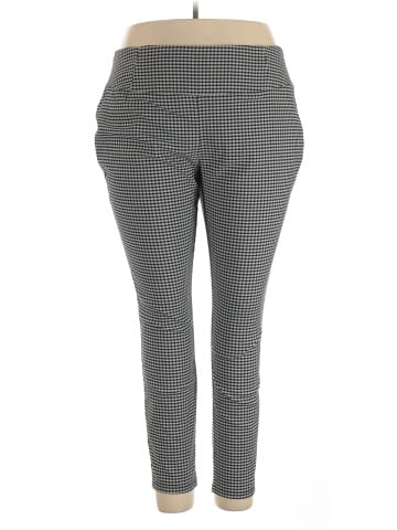 Worthington Casual Pants (view 1)