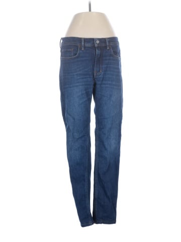 Acne Studios Jeans (view 1)