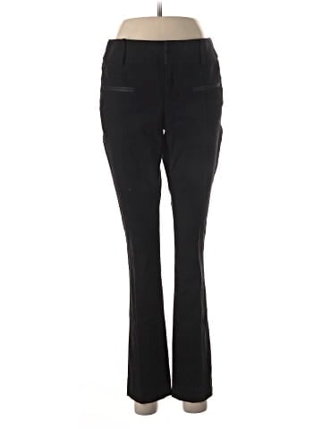 Helmut Lang Dress Pants (view 1)