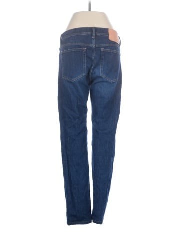 Acne Studios Jeans (view 2)