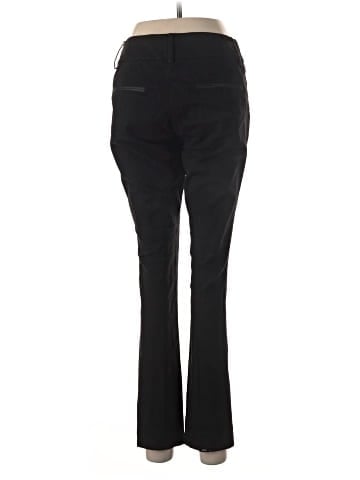 Helmut Lang Dress Pants (view 2)