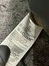 Old Navy Camo Green Sweatpants Size 5T - photo 4