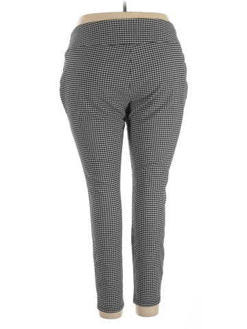 Worthington Casual Pants (view 2)