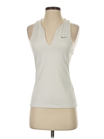 Nike Active Tank (view 1)