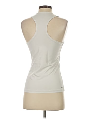 Nike Active Tank (view 2)