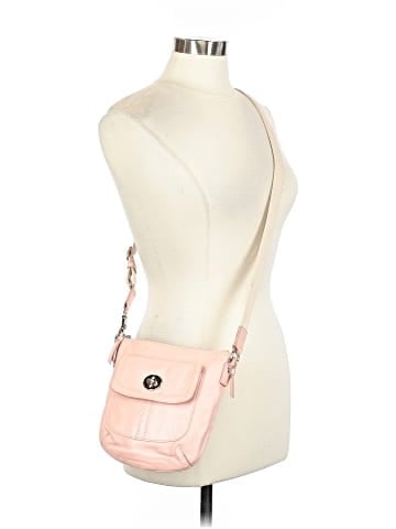 Coach Factory Crossbody Bag (view 2)