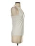 Nike Silver Active Tank Size S - photo 4
