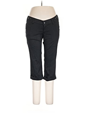 Old Navy Casual Pants (view 1)