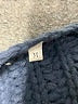 Unbranded Blue Cardigan Size M - photo 7