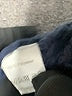Unbranded Blue Cardigan Size M - photo 8
