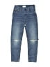 Mayoral Blue Jeans Size 4 - photo 1