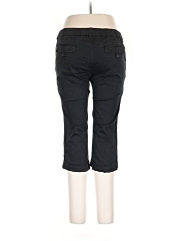 Old Navy Casual Pants (view 2)