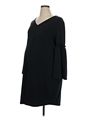 Pip & Vine by Rosie Pope Casual Dress (view 1)