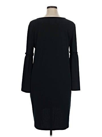 Pip & Vine by Rosie Pope Casual Dress (view 2)
