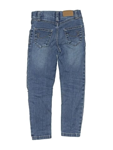 Mayoral Jeans (view 2)