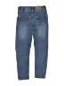 Mayoral Blue Jeans Size 4 - photo 2