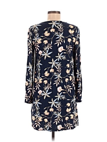 Roxy Casual Dress (view 2)