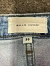 Dear John Hearts Blue Jeans Size 30 waist - photo 7