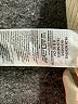 Baby Gap 100% Cotton Stripes Ivory Khakis Size 18-24 mo - photo 4