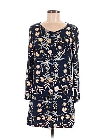 Roxy Casual Dress (view 1)
