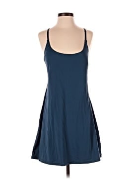 EC Ewedoos Casual Dress (view 1)