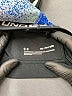 Under Armour Blue Tank Top Size XS (kids) - photo 3