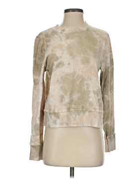 Michael Stars Pullover Sweater