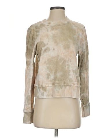 Michael Stars Pullover Sweater (view 1)