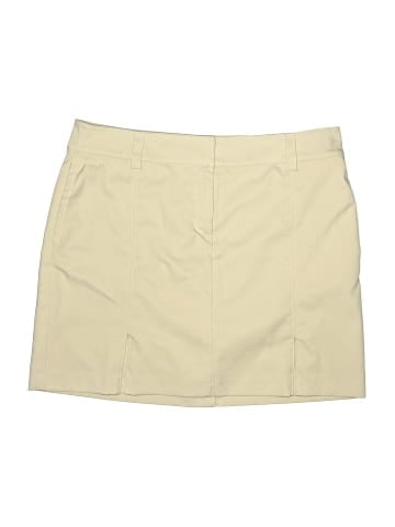 Izod Golf Skort (view 1)