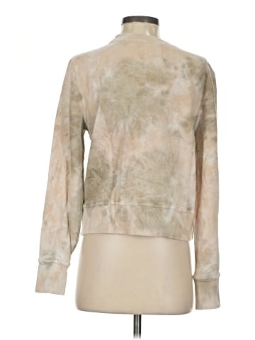 Michael Stars Pullover Sweater (view 2)