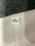 GU Solid Ivory Casual Dress Size M - photo 7