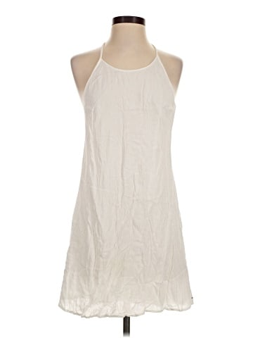 Roxy Casual Dress (view 1)