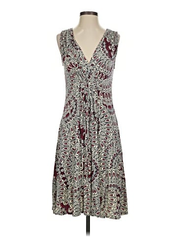Jigsaw Casual Dress (view 1)