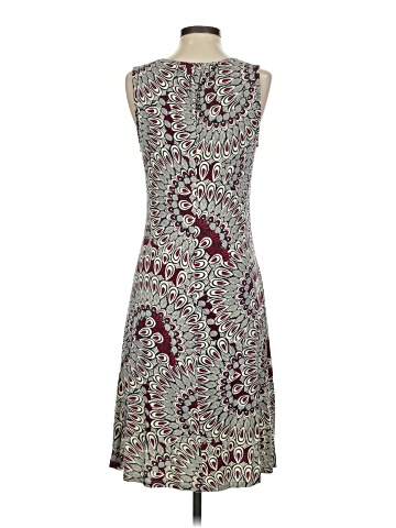 Jigsaw Casual Dress (view 2)