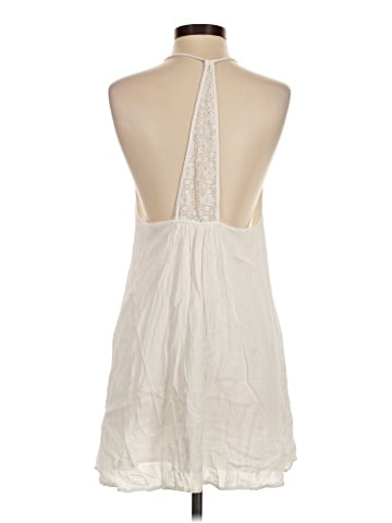 Roxy Casual Dress (view 2)